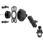Kit de fixation X-Grip RAM MOUNTS pour Jet Ski