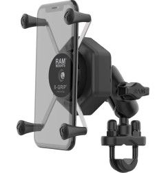 Kit de fixation X-Grip BOLT BASE  RAM MOUNTS pour Jet Ski