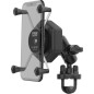 Kit de fixation X-Grip BOLT BASE  RAM MOUNTS pour Jet Ski