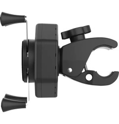 Kit de fixation X-Grip VIBE SAFE AND TOUGH CLAW RAM MOUNTS pour Jet Ski