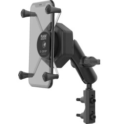 Kit de fixation XGrip VIBE SAFE  RAM MOUNTS pour Jet Ski