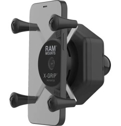 kit-fixation-x-grip-vibe-safe-ball-ram-mounts-jet-ski