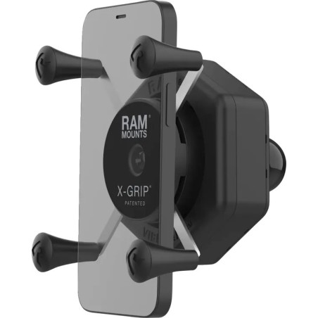 kit-fixation-x-grip-vibe-safe-ball-ram-mounts-jet-ski