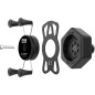 Kit de fixation X-Grip VIBE SAFE AND BALL RAM MOUNTS pour Jet Ski Kit de fixation X-Grip VIBE SAFE AND BALL RAM MOUNTS pour Jet Ski