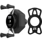 Kit de fixation X-Grip VIBE SAFE AND BALL RAM MOUNTS pour Jet Ski Kit de fixation X-Grip VIBE SAFE AND BALL RAM MOUNTS pour Jet Ski