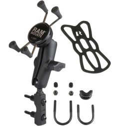 kit-fixation-x-grip-ram-mounts-pour-jet-ski-hbar-brk-clch