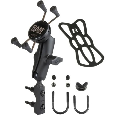 kit-fixation-x-grip-ram-mounts-pour-jet-ski-hbar-brk-clch