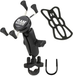 kit-de-fixation-x-grip-u-bolt-ram-mounts-pour-jet-ski