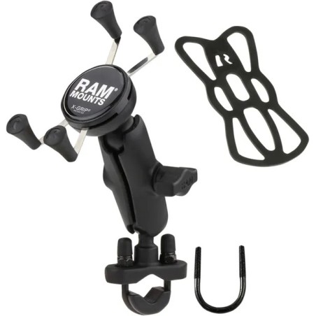 kit-de-fixation-x-grip-u-bolt-ram-mounts-pour-jet-ski