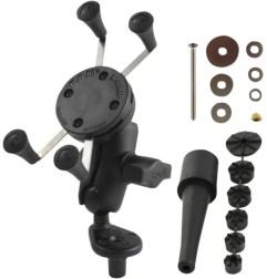 RAM-B-176-A-UN7-kit-de-fixation-x-grip-fork-stem-ram-mounts-jet-ski