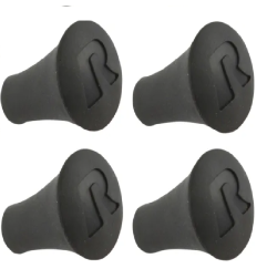 capuchons-fixation-rechange-x-grip-ram-mounts-jet-ski