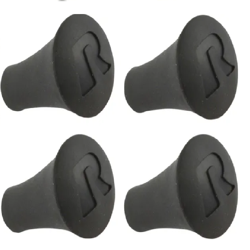 capuchons de fixation de rechange X-Grip RAM MOUNTS pour Jet Ski
