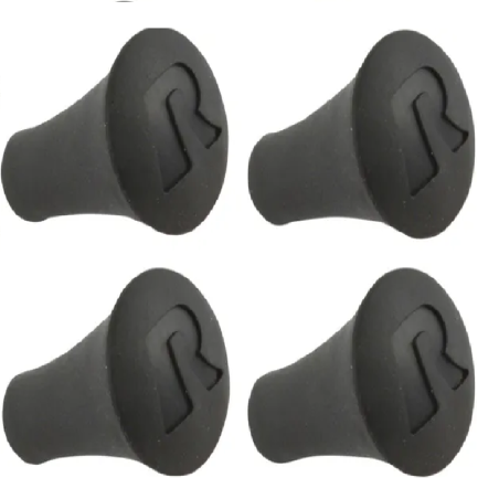 capuchons-fixation-rechange-x-grip-ram-mounts-jet-ski