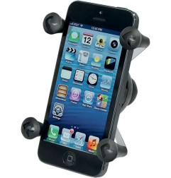 support-telephone-quick-grip-rotule-ram-mounts-jet-ski