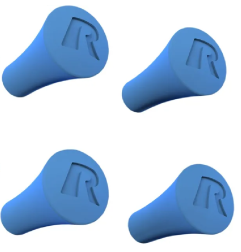 capuchons-fixation-rechange-x-grip-cap-blue-ram-mounts-jet-ski