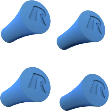 capuchons-fixation-rechange-x-grip-cap-blue-ram-mounts-jet-ski