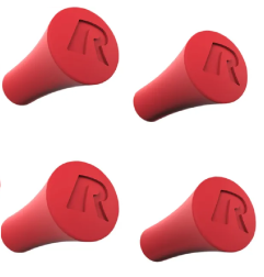 capuchons-fixation-rechange-x-grip-cap-red-ram-mounts-jet-ski