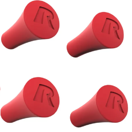 capuchons-fixation-rechange-x-grip-cap-red-ram-mounts-jet-ski