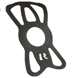 sangle-rechange-x-grip-tether-ram-mounts-jet-ski