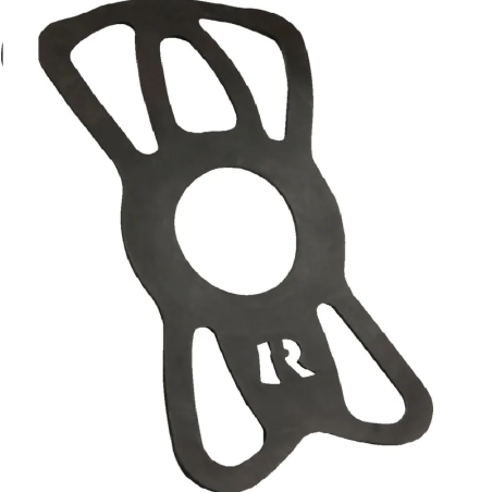 sangle-rechange-x-grip-tether-ram-mounts-jet-ski