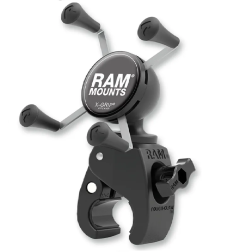 fixation-tough-claw-support-x-grip-universel-ram-mounts-jet-ski