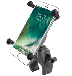 fixation-tough-claw-support-x-grip-universel-ram-mounts-jet-ski