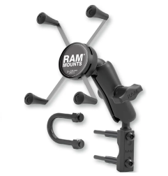 support-x-grip-ram-mounts-jet-ski