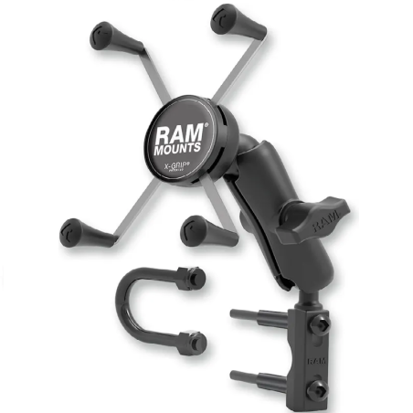 support-x-grip-ram-mounts-jet-ski