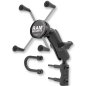 Support X-Grip RAM MOUNTS pour Jet Ski Support X-Grip RAM MOUNTS pour Jet Ski