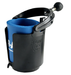 porte-boisson-autonivelant-pratique-rotule-ram-mounts-pour-jet-ski