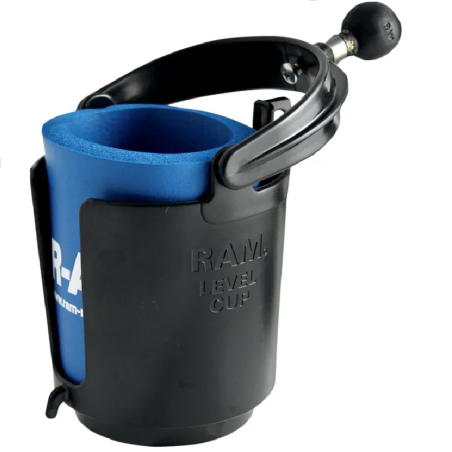 porte-boisson-autonivelant-pratique-rotule-ram-mounts-pour-jet-ski