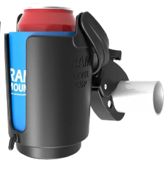 support-tough-claw-porte-gobelet-level-cup-ram-mounts-jet-ski