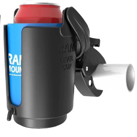 support-tough-claw-porte-gobelet-level-cup-ram-mounts-jet-ski