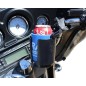 Support Tough-Claw avec porte-gobelet Level Cup RAM MOUNTS pour Jet Ski Support Tough-Claw avec porte-gobelet Level Cup RAM MOUNTS pour Jet Ski