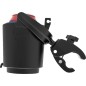 Support Tough-Claw avec porte-gobelet Level Cup RAM MOUNTS pour Jet Ski Support Tough-Claw avec porte-gobelet Level Cup RAM MOUNTS pour Jet Ski
