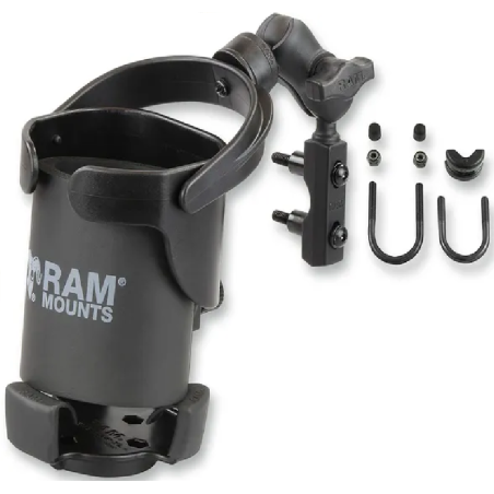 level-cup-xl-ram-mounts-pour-jet-ski