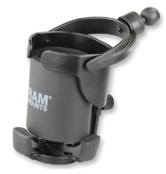 level-cup-ball-with-xl-cup-holder-ram-mounts-pour-jet-ski