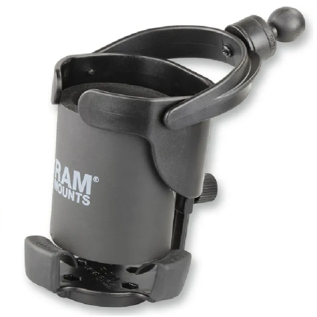 level-cup-ball-with-xl-cup-holder-ram-mounts-pour-jet-ski