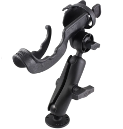rotule-double-fixation-canne-peche-ram-rod-ram-mounts-jet-ski