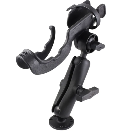 rotule-double-fixation-canne-peche-ram-rod-ram-mounts-jet-ski
