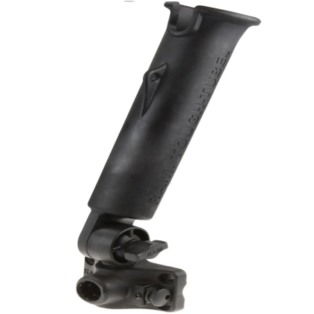 support-tige-ram-tough-tube-base-surface-plate-traversante-ram-mounts-jet-ski