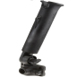 Support de tige RAM Tough-Tube avec base à surface plate traversante RAM MOUNTS pour Jet Ski Support de tige RAM Tough-Tube avec base à surface plate traversante RAM MOUNTS pour Jet Ski