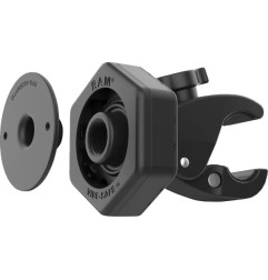 petite-base-tough-claw-dotee-collier-serrage-adaptateur-vibe-safe-ram-mounts-pour-jet-ski