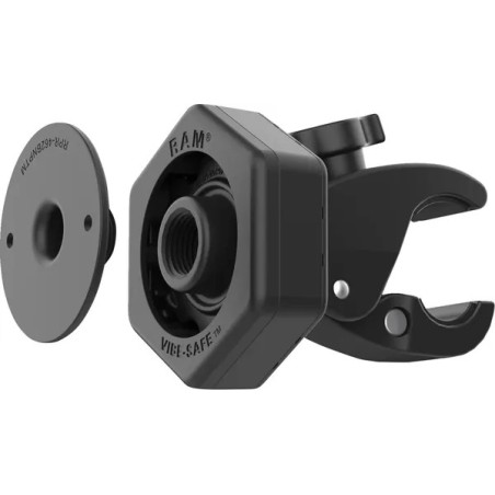 petite-base-tough-claw-dotee-collier-serrage-adaptateur-vibe-safe-ram-mounts-pour-jet-ski