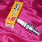 Bougie d’allumage NGK BPR8ES pour Jet Ski POLARIS Freedom, Hurricane, SL, SLTH, Virage, SLX, PRO,... 700, 900, 1050,1200 Bougie d’allumage NGK BPR8ES pour Jet Ski POLARIS Freedom, Hurricane, SL, SLTH, Virage, SLX, PRO,... 700, 900, 1050,1200