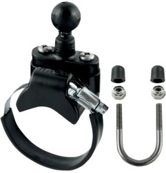 base-fixation-boulon-u-collier-ram-mounts-jet-ski