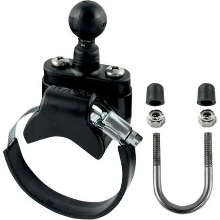 base-fixation-boulon-u-collier-ram-mounts-jet-ski