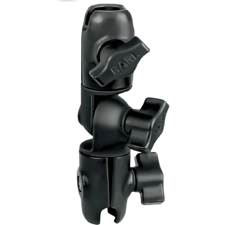 bras-double-cardan-ram-mounts-jet-ski