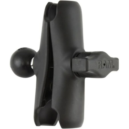 Adaptateur pour rotule de support d’accessoires pour bras de taille RAM MOUNTS pour Jet Ski