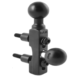 support-base-reservoir-frein-embrayage-boules-ram-mounts-pour-jet-ski